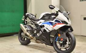 BMW S1000RR 2026