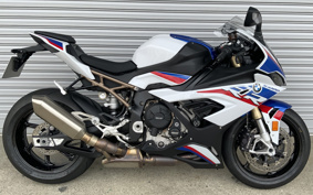 BMW S1000RR M PACKAGE 2020 0E21