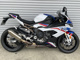 Фото BMW S1000RR M PACKAGE 2020 с японского аукциона
