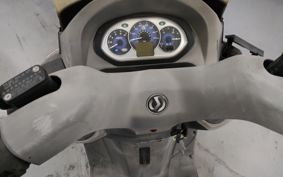 SYM RV125i LF12W