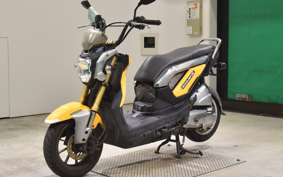 HONDA ZOOMER-X