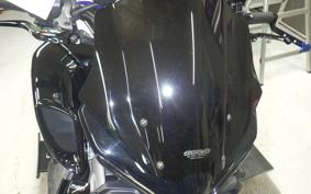 YAMAHA MT-10 SP 2024 RN78J