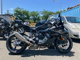 Фото BMW S1000RR 2025 с японского аукциона