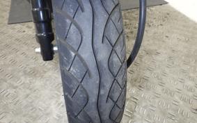 HONDA TACT-4ﾍﾞｰｼｯｸ