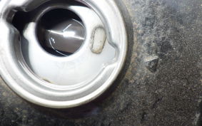 HONDA GYRO CANOPY TA03