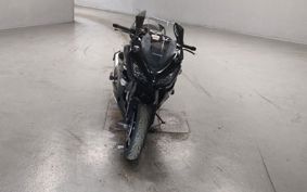 KAWASAKI NINJA 1000SX 2021 ZXT02K