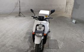 OTHER GEAR UA08J