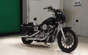 HARLEY FXD 1450 2001
