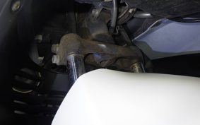 HONDA PCX 125 2023 JF28