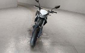 KAWASAKI D-TRACKERX LX250V