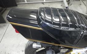 KAWASAKI ZRX400 2001 ZR400E