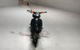 HONDA LITTLE CUB AA01