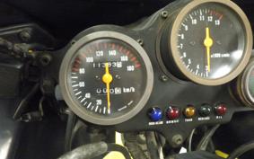 SUZUKI GSX-R400 1984 GK71B