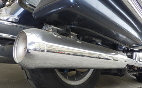 HARLEY FLHTCUI 1450 2000