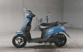 SUZUKI LET`S CA4AA