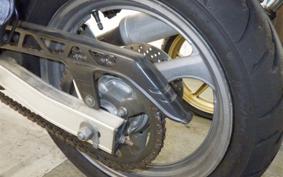 SUZUKI GSX-R250 GJ72A