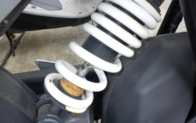 KTM 200 DUKE