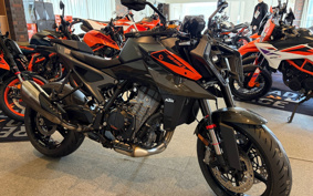KTM 990 DUKE TV940