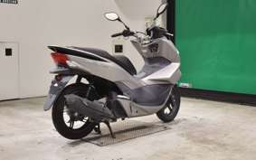 HONDA PCX 150 2019 KF18