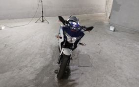 HONDA CBR250R MC41