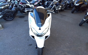 HONDA PCX125 JK05
