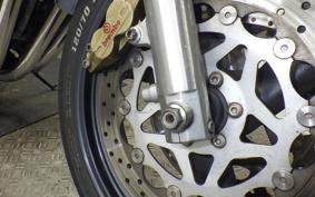 YAMAHA XJR1300 1998 RP01J