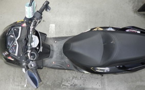 YAMAHA MAJESTY155 S 2019 SG28J