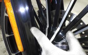 HARLEY FXBR1920 2023