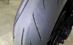 KAWASAKI NINJA 1000SX 2022 ZXT02K