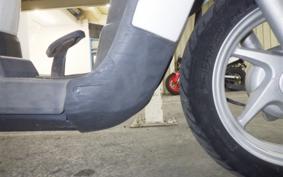 HONDA ﾍﾞﾝﾘｨ110