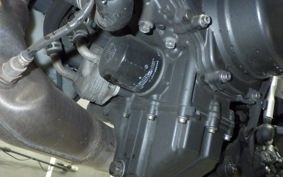 YAMAHA TRACER 9 GT 2022 RN70J