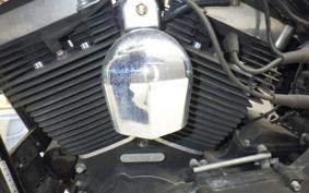 HARLEY FXDBA 1580 2014