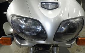 SUZUKI SV650 S 1999 VP52A