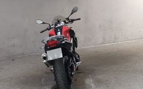 BMW F800R 2015 0B04