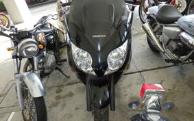 HONDA FORZA Z GEN 2 MF10