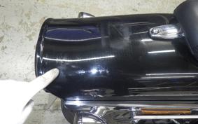 HARLEY FXDF 1580 2009