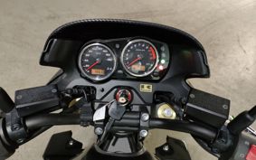 KAWASAKI ZRX1200 ZRT20D