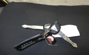 KAWASAKI Z900RS 2021