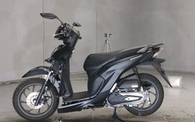 HONDA DIO 110 JK03