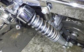 HARLEY XL1200CI 2013