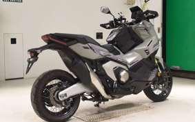 HONDA X-ADV 750 2025 RH21