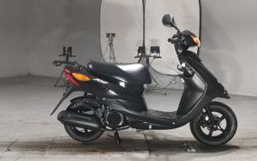 YAMAHA JOG DX SA39J