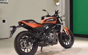 HARLEY X350 2026