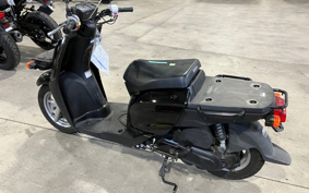 OTHER GEAR UA06J