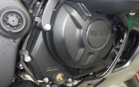 YAMAHA YZF-R3 2021 RH13J