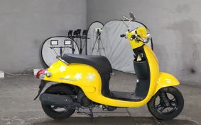 HONDA GIORNO AF70