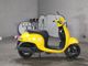 Фото Honda GIORNO с японского аукциона