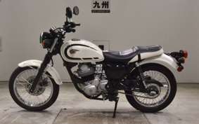 KAWASAKI W230 BJ230A