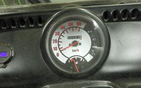 HONDA GYRO CANOPY TA03