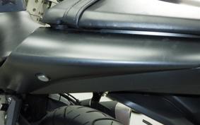 YAMAHA MT-25 A RG43J